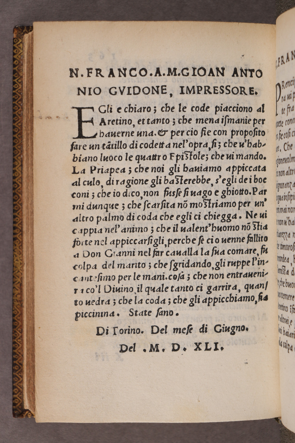 Folio 163 verso